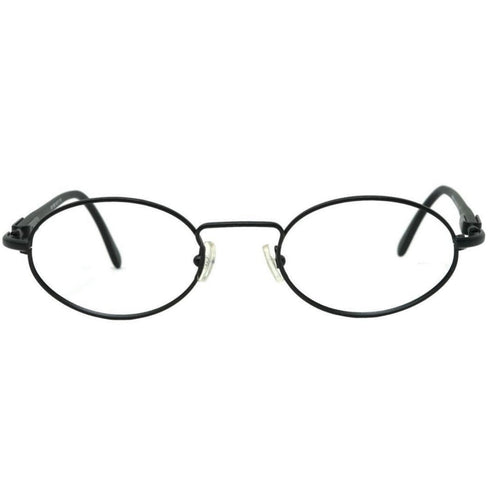 Givenchy 1021 002 Black Framed Glasses 1021 002